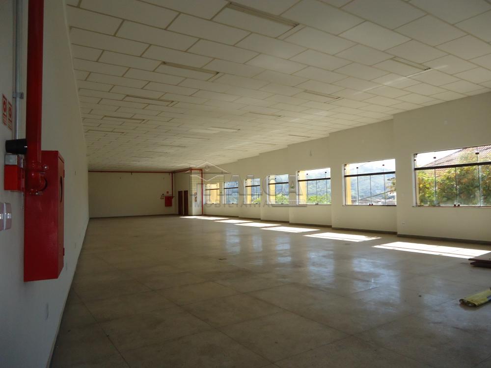 Alugar Comerciais / Salões em São José do Rio Pardo apenas R$ 4.700,00 - Foto 4 Alugar Comerciais / Salões em São José do Rio Pardo apenas R$ 4.700,00 - Foto 4