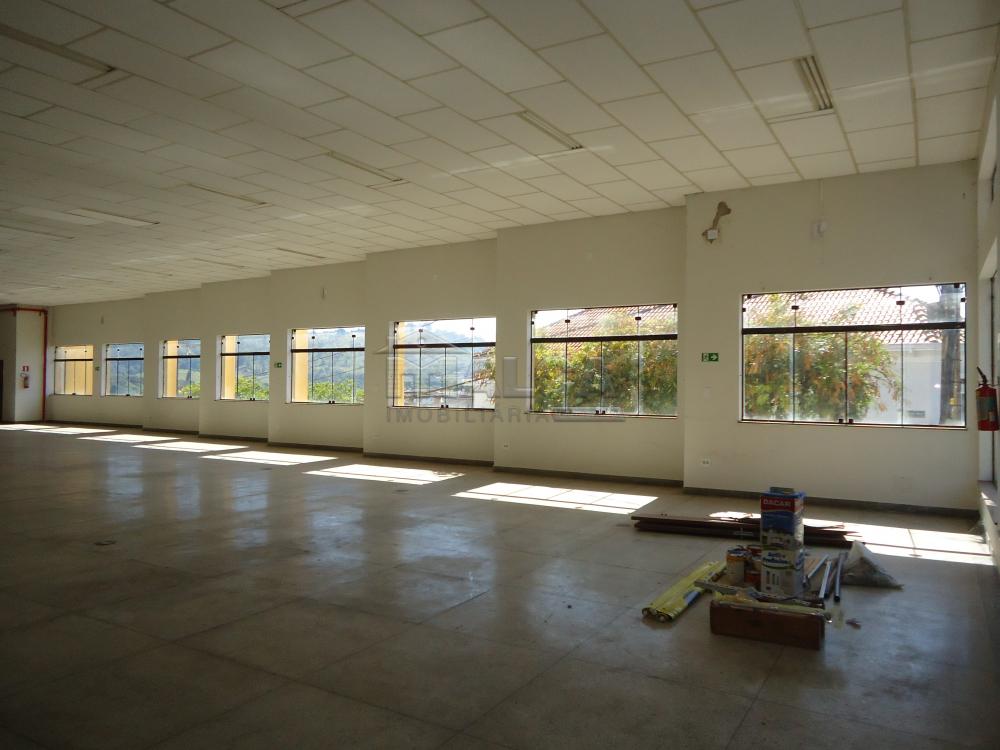 Alugar Comerciais / Salões em São José do Rio Pardo apenas R$ 4.700,00 - Foto 5 Alugar Comerciais / Salões em São José do Rio Pardo apenas R$ 4.700,00 - Foto 5