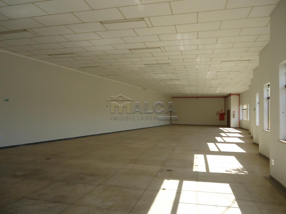 Alugar Comerciais / Salões em São José do Rio Pardo apenas R$ 4.700,00 - Foto 8 Alugar Comerciais / Salões em São José do Rio Pardo apenas R$ 4.700,00 - Foto 8