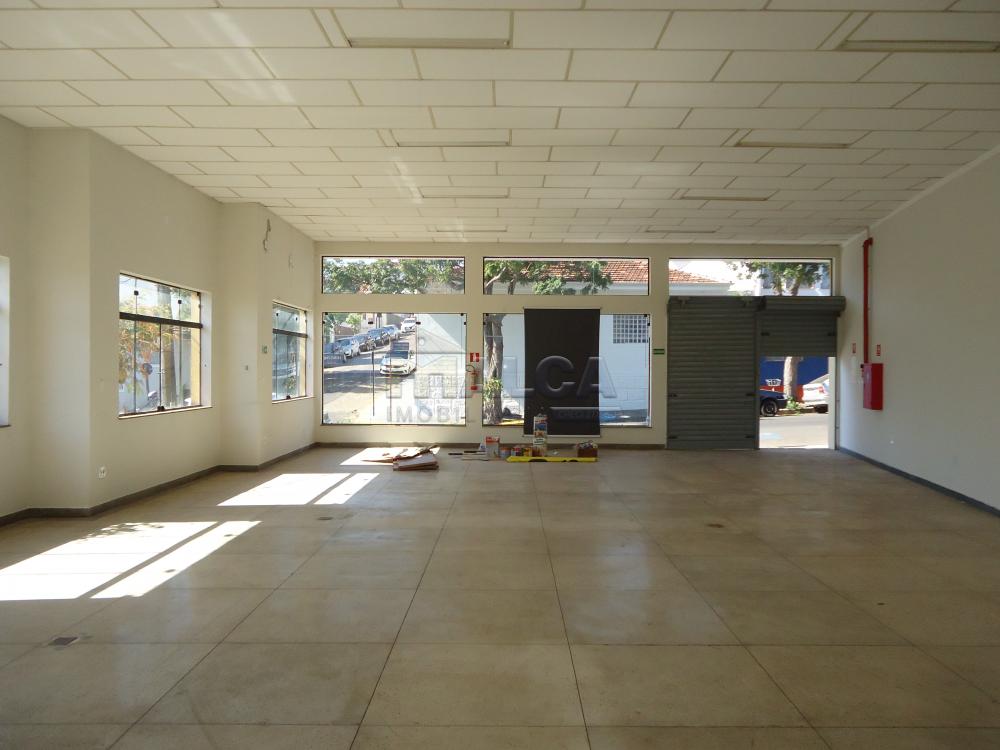 Alugar Comerciais / Salões em São José do Rio Pardo apenas R$ 4.700,00 - Foto 6 Alugar Comerciais / Salões em São José do Rio Pardo apenas R$ 4.700,00 - Foto 6