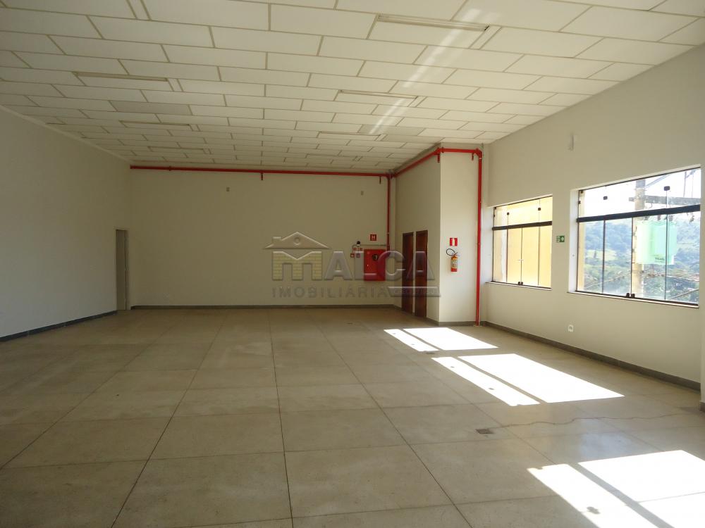Alugar Comerciais / Salões em São José do Rio Pardo apenas R$ 4.700,00 - Foto 9 Alugar Comerciais / Salões em São José do Rio Pardo apenas R$ 4.700,00 - Foto 9