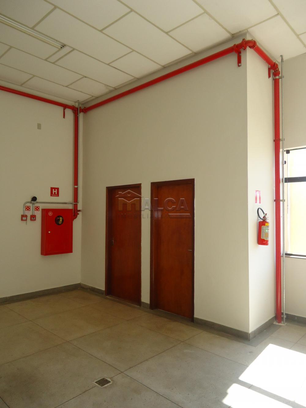 Alugar Comerciais / Salões em São José do Rio Pardo apenas R$ 4.700,00 - Foto 10 Alugar Comerciais / Salões em São José do Rio Pardo apenas R$ 4.700,00 - Foto 10