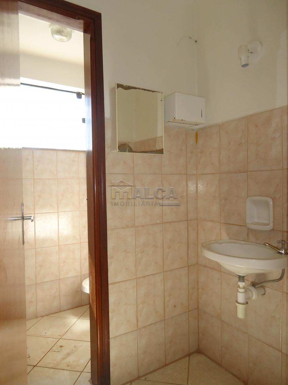 Alugar Comerciais / Salões em São José do Rio Pardo apenas R$ 4.700,00 - Foto 11 Alugar Comerciais / Salões em São José do Rio Pardo apenas R$ 4.700,00 - Foto 11