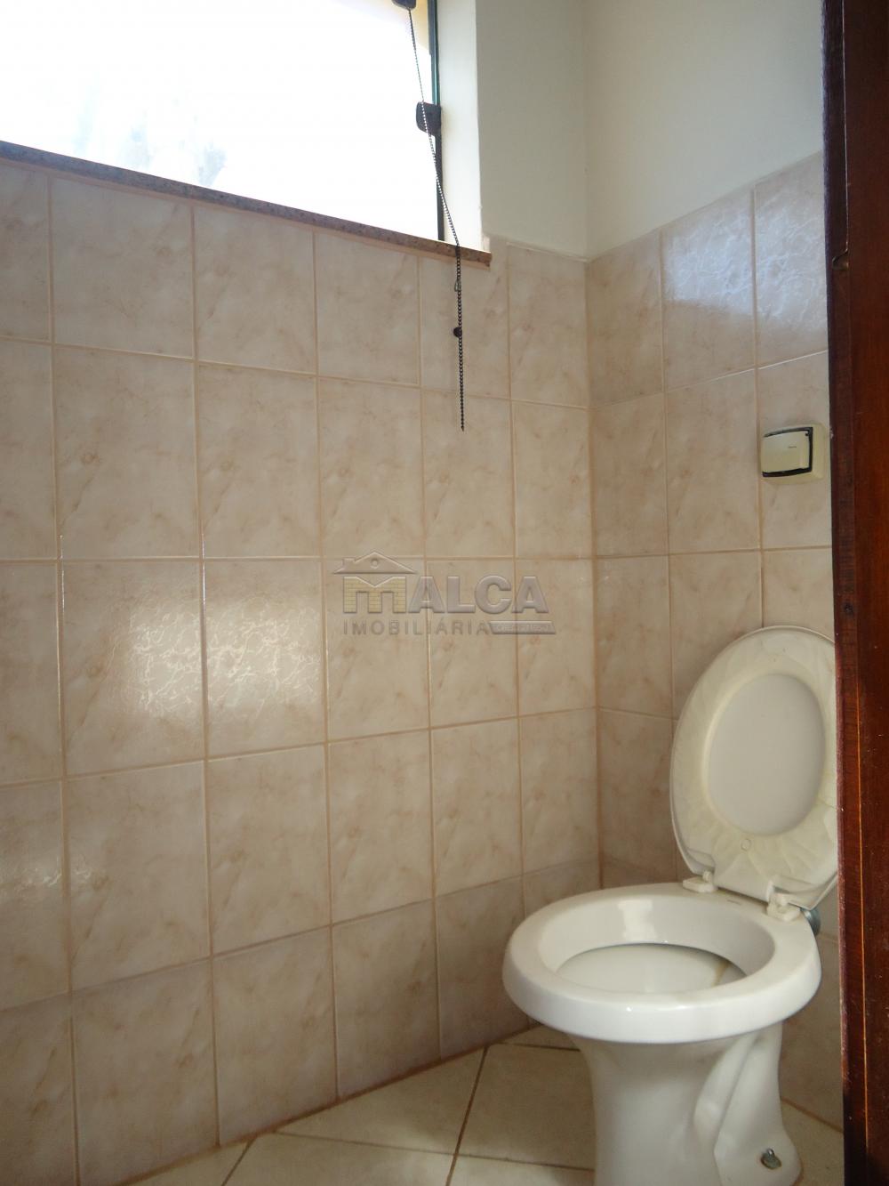 Alugar Comerciais / Salões em São José do Rio Pardo apenas R$ 4.700,00 - Foto 12 Alugar Comerciais / Salões em São José do Rio Pardo apenas R$ 4.700,00 - Foto 12