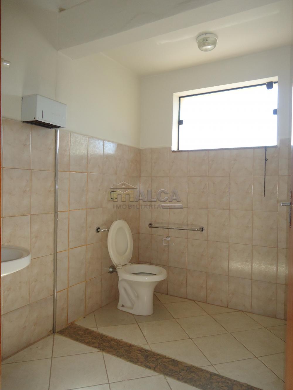 Alugar Comerciais / Salões em São José do Rio Pardo apenas R$ 4.700,00 - Foto 13 Alugar Comerciais / Salões em São José do Rio Pardo apenas R$ 4.700,00 - Foto 13