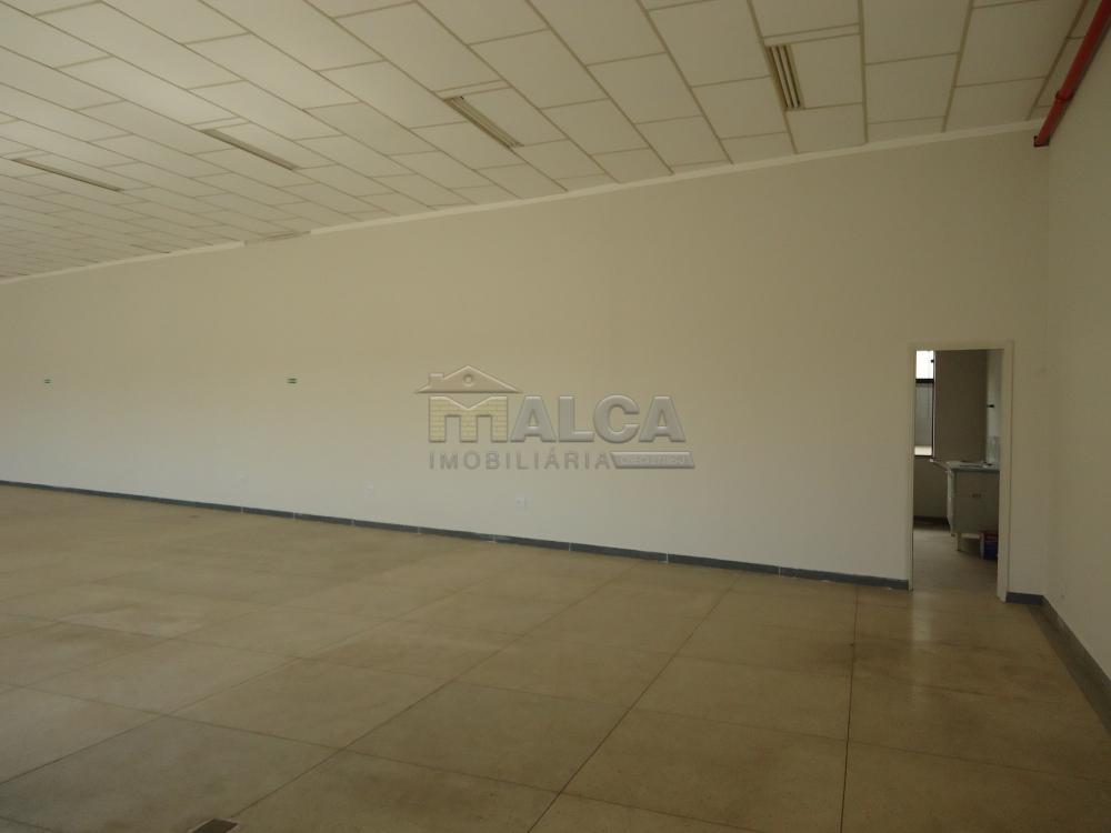 Alugar Comerciais / Salões em São José do Rio Pardo apenas R$ 4.700,00 - Foto 15 Alugar Comerciais / Salões em São José do Rio Pardo apenas R$ 4.700,00 - Foto 15