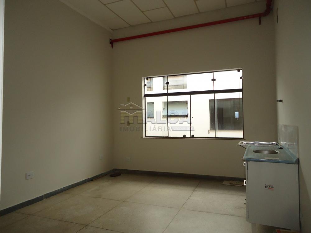 Alugar Comerciais / Salões em São José do Rio Pardo apenas R$ 4.700,00 - Foto 16 Alugar Comerciais / Salões em São José do Rio Pardo apenas R$ 4.700,00 - Foto 16