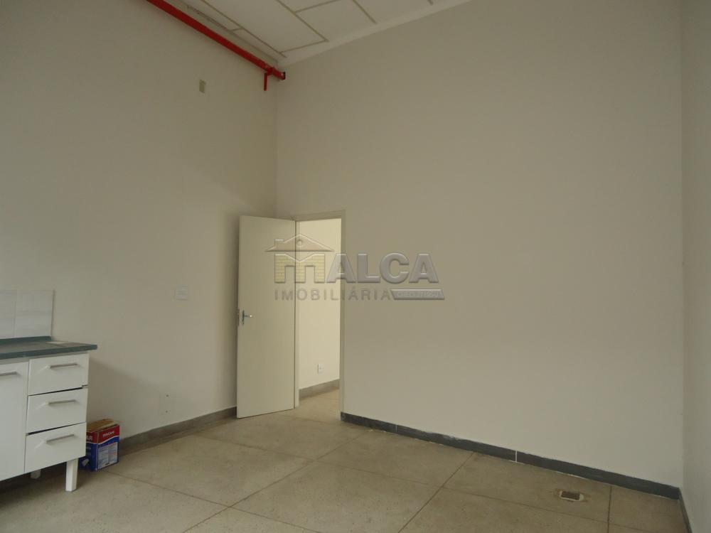 Alugar Comerciais / Salões em São José do Rio Pardo apenas R$ 4.700,00 - Foto 18 Alugar Comerciais / Salões em São José do Rio Pardo apenas R$ 4.700,00 - Foto 18
