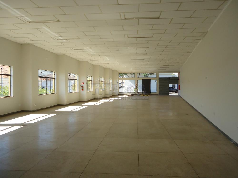 Alugar Comerciais / Salões em São José do Rio Pardo apenas R$ 4.700,00 - Foto 7 Alugar Comerciais / Salões em São José do Rio Pardo apenas R$ 4.700,00 - Foto 7