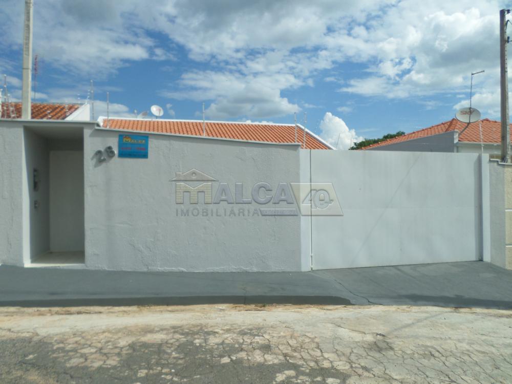 Sao Jose do Rio Pardo Casa Venda R$400.000,00 3 Dormitorios 1 Suite Area do terreno 300.00m2 Area construida 174.88m2 Sao Jose do Rio Pardo Casa Venda R$400.000,00 3 Dormitorios 1 Suite Area do terreno 300.00m2 Area construida 174.88m2