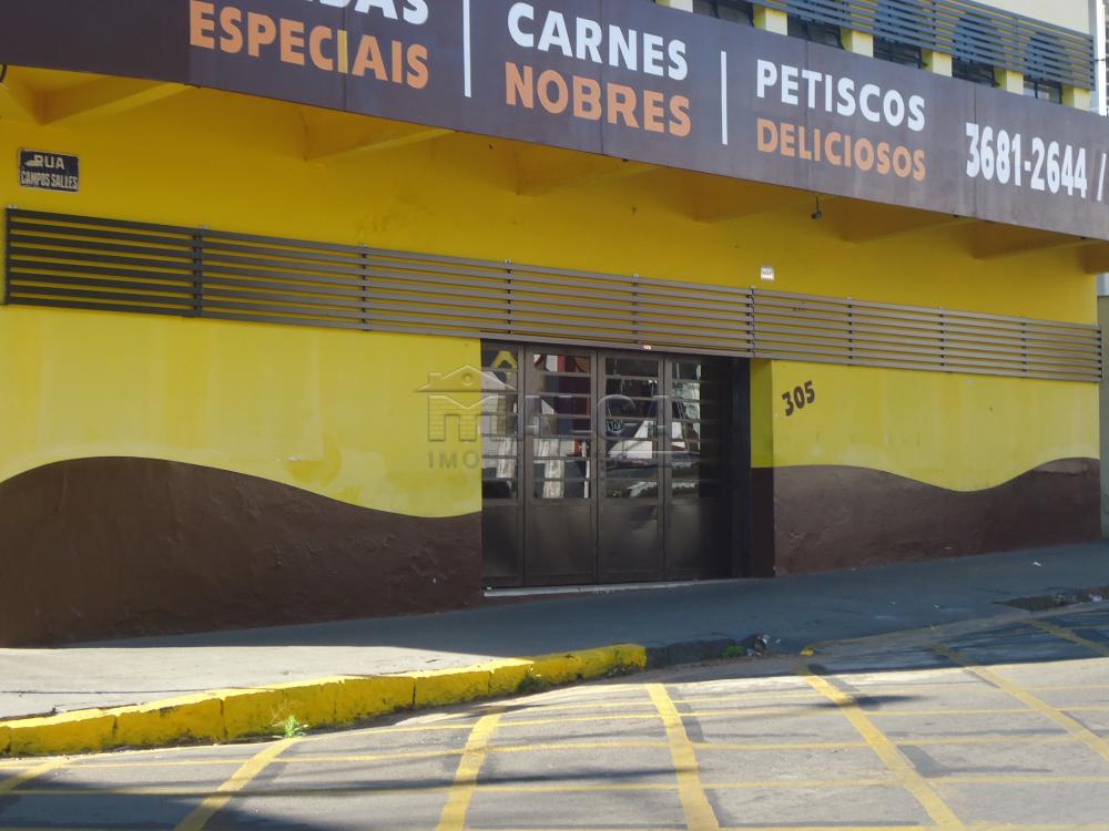 Alugar Comerciais / Barracões em São José do Rio Pardo apenas R$ 6.000,00 - Foto 3 Alugar Comerciais / Barracões em São José do Rio Pardo apenas R$ 6.000,00 - Foto 3