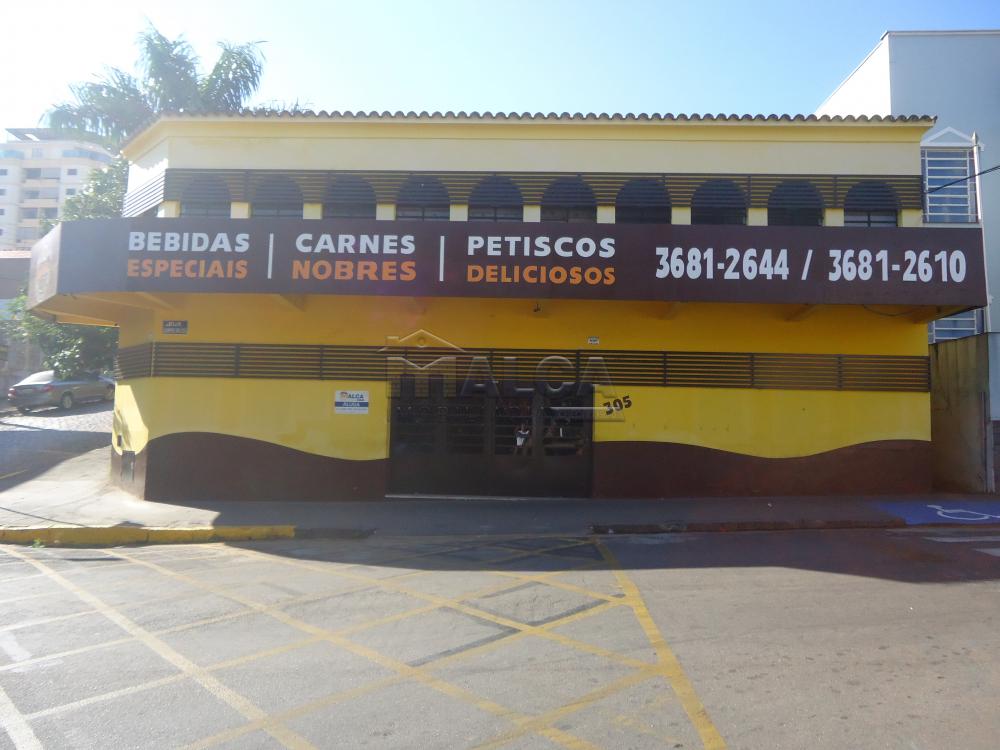 Alugar Comerciais / Barracões em São José do Rio Pardo apenas R$ 6.000,00 - Foto 2 Alugar Comerciais / Barracões em São José do Rio Pardo apenas R$ 6.000,00 - Foto 2