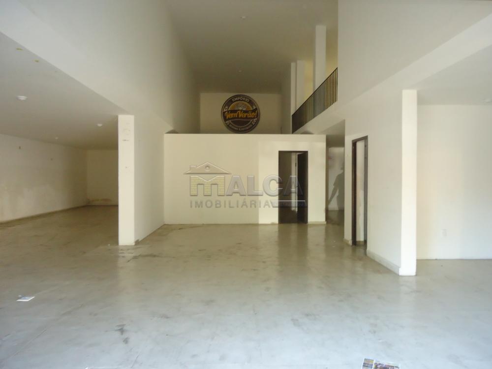 Alugar Comerciais / Barracões em São José do Rio Pardo apenas R$ 6.000,00 - Foto 4 Alugar Comerciais / Barracões em São José do Rio Pardo apenas R$ 6.000,00 - Foto 4