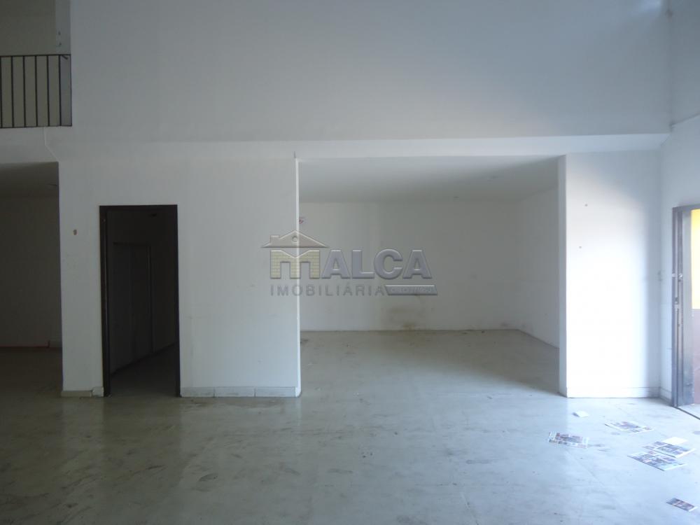 Alugar Comerciais / Barracões em São José do Rio Pardo apenas R$ 6.000,00 - Foto 28 Alugar Comerciais / Barracões em São José do Rio Pardo apenas R$ 6.000,00 - Foto 28