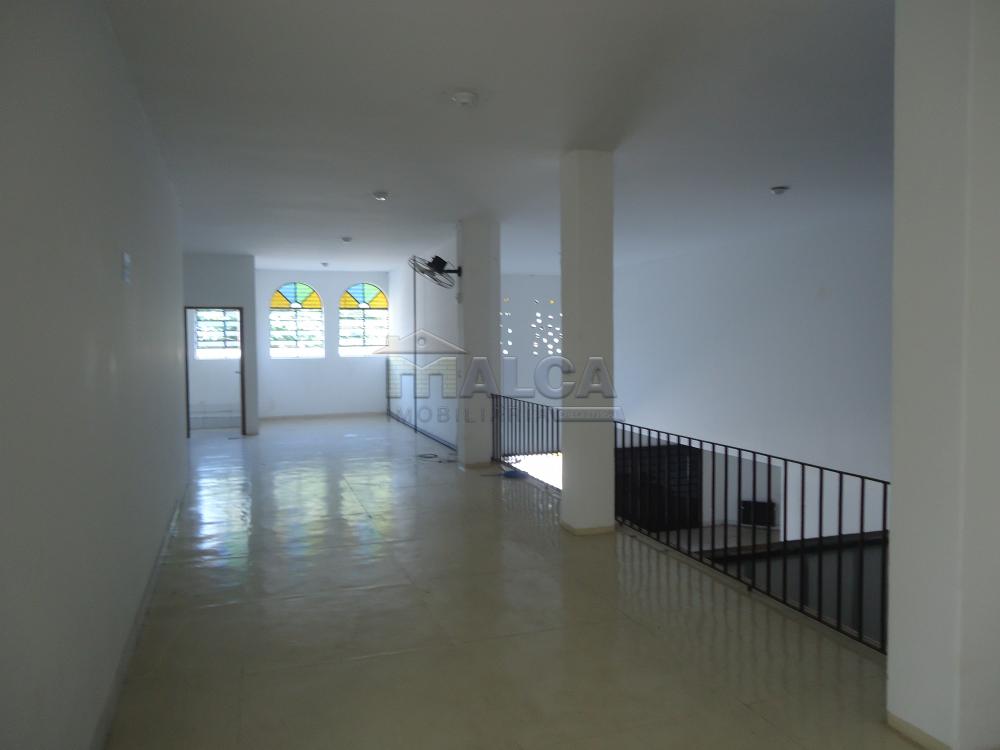 Alugar Comerciais / Barracões em São José do Rio Pardo apenas R$ 6.000,00 - Foto 33 Alugar Comerciais / Barracões em São José do Rio Pardo apenas R$ 6.000,00 - Foto 33