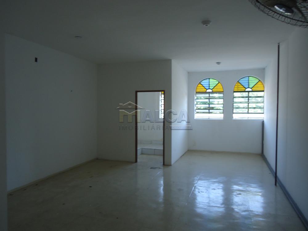 Alugar Comerciais / Barracões em São José do Rio Pardo apenas R$ 6.000,00 - Foto 34 Alugar Comerciais / Barracões em São José do Rio Pardo apenas R$ 6.000,00 - Foto 34