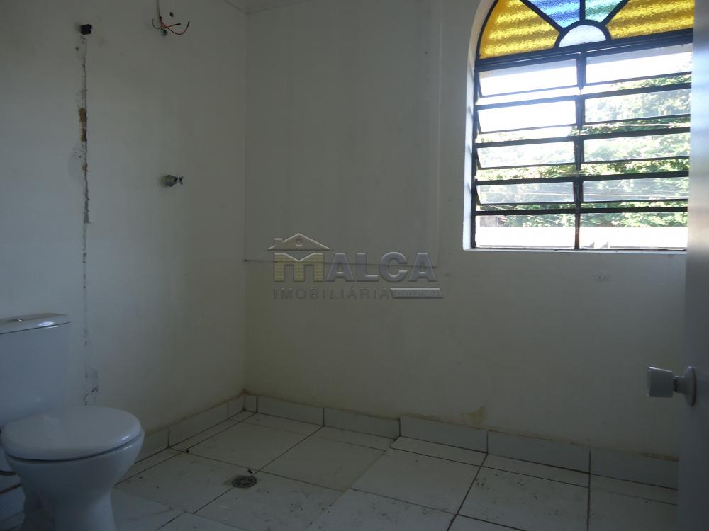 Alugar Comerciais / Barracões em São José do Rio Pardo apenas R$ 6.000,00 - Foto 35 Alugar Comerciais / Barracões em São José do Rio Pardo apenas R$ 6.000,00 - Foto 35