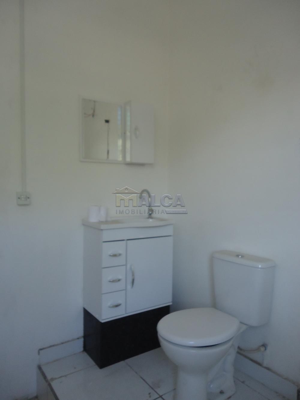 Alugar Comerciais / Barracões em São José do Rio Pardo apenas R$ 6.000,00 - Foto 36 Alugar Comerciais / Barracões em São José do Rio Pardo apenas R$ 6.000,00 - Foto 36