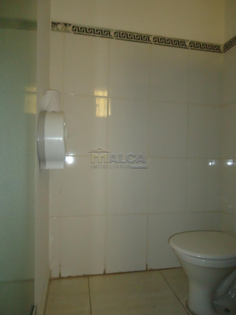 Alugar Comerciais / Barracões em São José do Rio Pardo apenas R$ 6.000,00 - Foto 26 Alugar Comerciais / Barracões em São José do Rio Pardo apenas R$ 6.000,00 - Foto 26