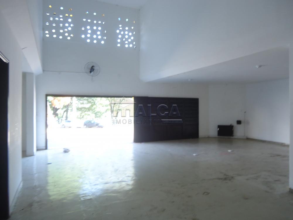 Alugar Comerciais / Barracões em São José do Rio Pardo apenas R$ 6.000,00 - Foto 11 Alugar Comerciais / Barracões em São José do Rio Pardo apenas R$ 6.000,00 - Foto 11