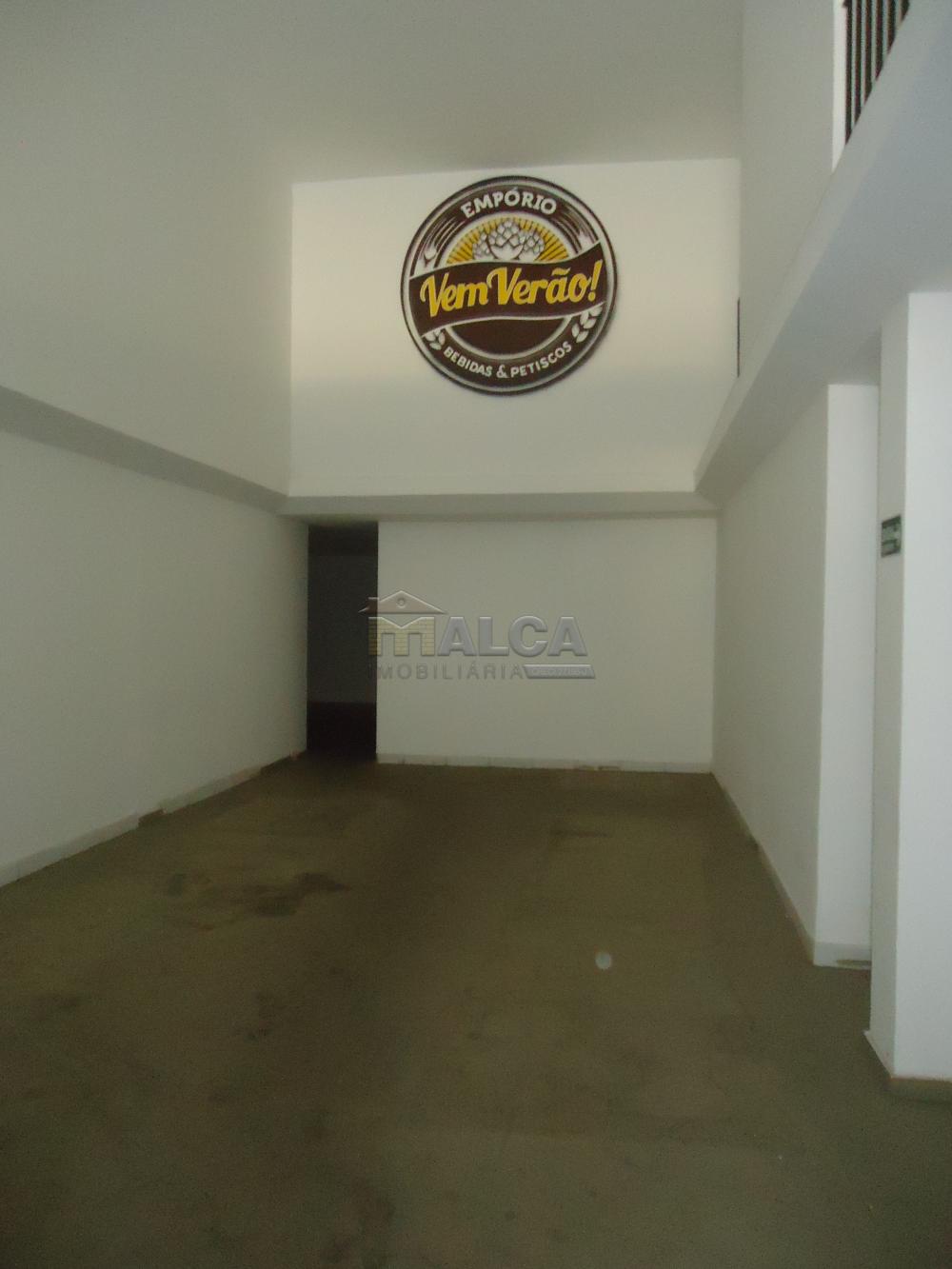 Alugar Comerciais / Barracões em São José do Rio Pardo apenas R$ 6.000,00 - Foto 13 Alugar Comerciais / Barracões em São José do Rio Pardo apenas R$ 6.000,00 - Foto 13
