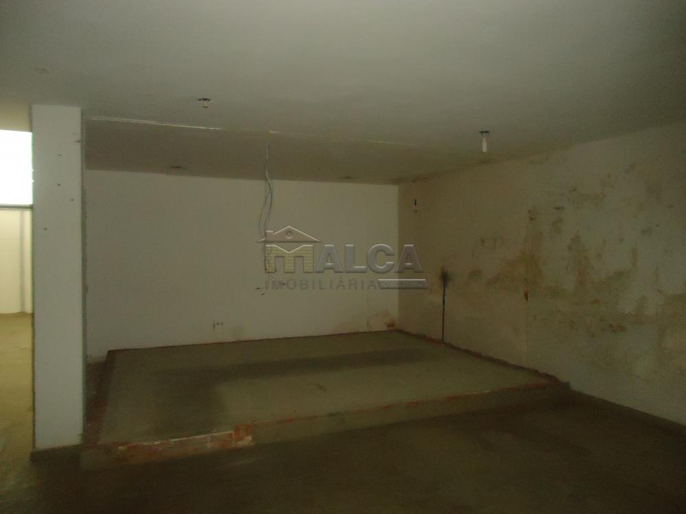 Alugar Comerciais / Barracões em São José do Rio Pardo apenas R$ 6.000,00 - Foto 15 Alugar Comerciais / Barracões em São José do Rio Pardo apenas R$ 6.000,00 - Foto 15