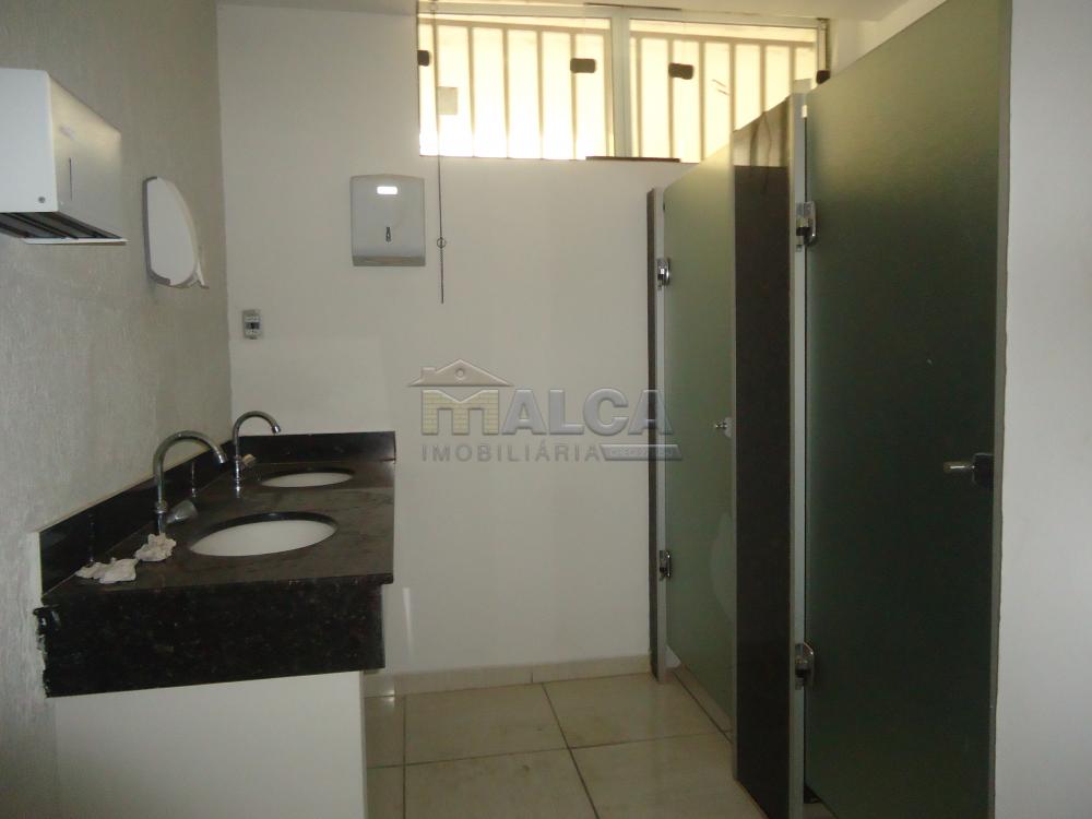 Alugar Comerciais / Barracões em São José do Rio Pardo apenas R$ 6.000,00 - Foto 20 Alugar Comerciais / Barracões em São José do Rio Pardo apenas R$ 6.000,00 - Foto 20
