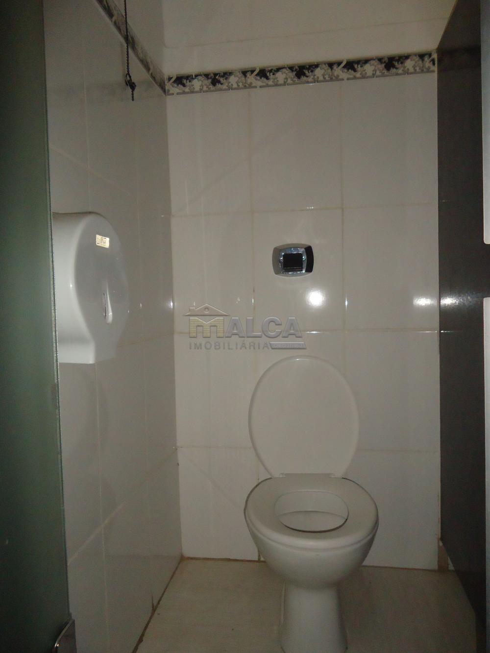 Alugar Comerciais / Barracões em São José do Rio Pardo apenas R$ 6.000,00 - Foto 22 Alugar Comerciais / Barracões em São José do Rio Pardo apenas R$ 6.000,00 - Foto 22