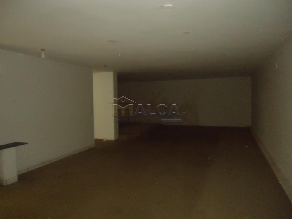 Alugar Comerciais / Barracões em São José do Rio Pardo apenas R$ 6.000,00 - Foto 16 Alugar Comerciais / Barracões em São José do Rio Pardo apenas R$ 6.000,00 - Foto 16