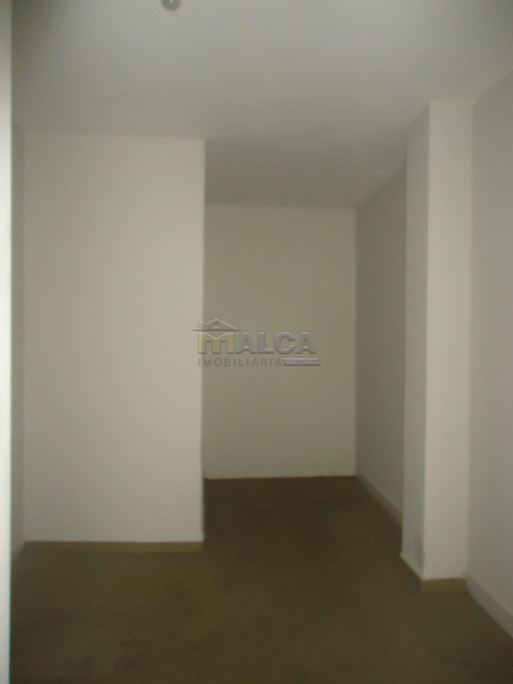 Alugar Comerciais / Barracões em São José do Rio Pardo apenas R$ 6.000,00 - Foto 19 Alugar Comerciais / Barracões em São José do Rio Pardo apenas R$ 6.000,00 - Foto 19