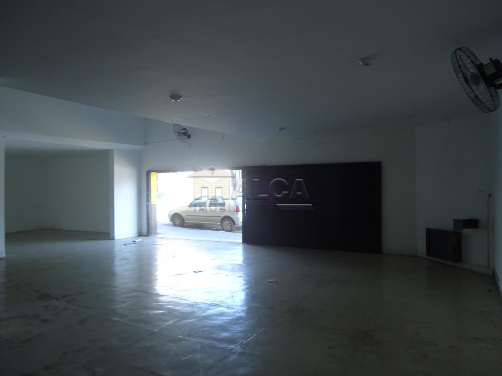 Alugar Comerciais / Barracões em São José do Rio Pardo apenas R$ 6.000,00 - Foto 9 Alugar Comerciais / Barracões em São José do Rio Pardo apenas R$ 6.000,00 - Foto 9