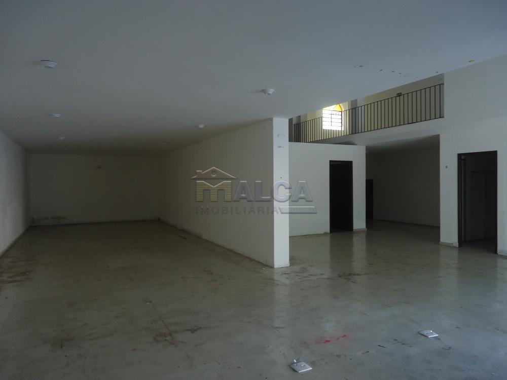 Alugar Comerciais / Barracões em São José do Rio Pardo apenas R$ 6.000,00 - Foto 6 Alugar Comerciais / Barracões em São José do Rio Pardo apenas R$ 6.000,00 - Foto 6