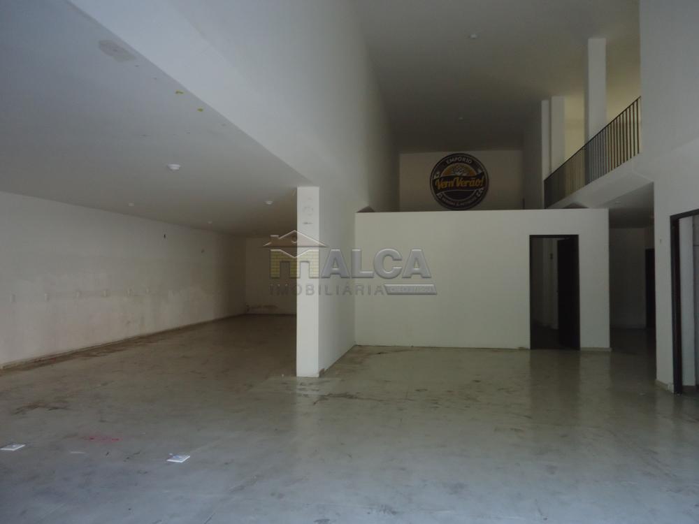 Alugar Comerciais / Barracões em São José do Rio Pardo apenas R$ 6.000,00 - Foto 5 Alugar Comerciais / Barracões em São José do Rio Pardo apenas R$ 6.000,00 - Foto 5