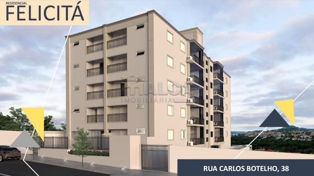 Sao Jose do Rio Pardo Apartamento Venda R$460.000,00 3 Dormitorios 1 Suite Area construida 100.00m2 Sao Jose do Rio Pardo Apartamento Venda R$460.000,00 3 Dormitorios 1 Suite Area construida 100.00m2