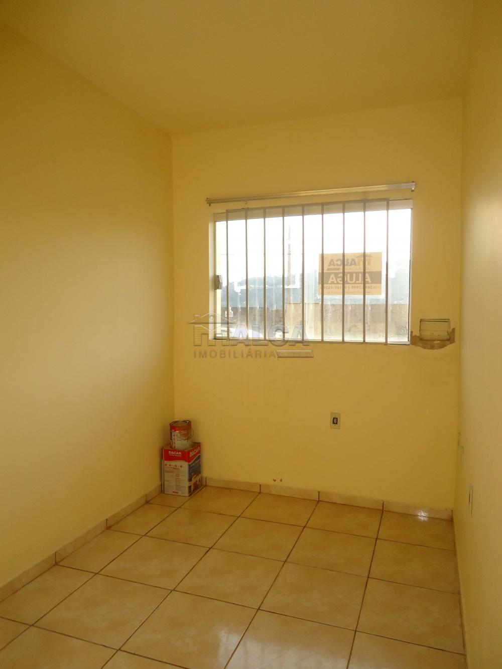 Alugar Comerciais / Barracões em São José do Rio Pardo apenas R$ 1.670,00 - Foto 6 Alugar Comerciais / Barracões em São José do Rio Pardo apenas R$ 1.670,00 - Foto 6