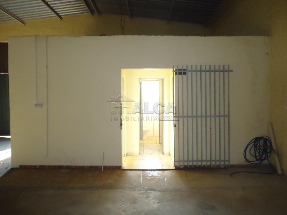 Alugar Comerciais / Barracões em São José do Rio Pardo apenas R$ 1.670,00 - Foto 4 Alugar Comerciais / Barracões em São José do Rio Pardo apenas R$ 1.670,00 - Foto 4