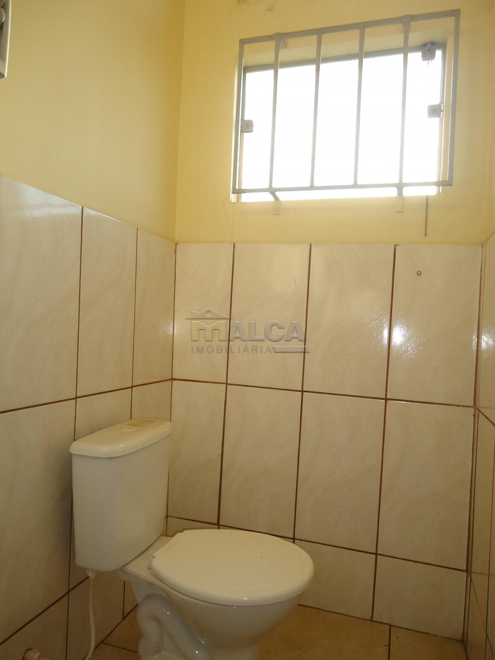 Alugar Comerciais / Barracões em São José do Rio Pardo apenas R$ 1.670,00 - Foto 9 Alugar Comerciais / Barracões em São José do Rio Pardo apenas R$ 1.670,00 - Foto 9