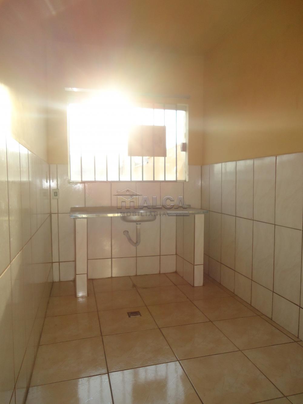 Alugar Comerciais / Barracões em São José do Rio Pardo apenas R$ 1.670,00 - Foto 10 Alugar Comerciais / Barracões em São José do Rio Pardo apenas R$ 1.670,00 - Foto 10