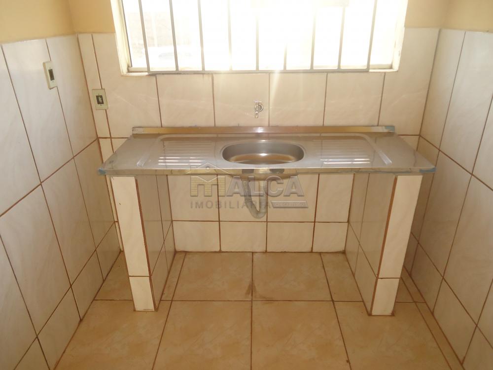 Alugar Comerciais / Barracões em São José do Rio Pardo apenas R$ 1.670,00 - Foto 11 Alugar Comerciais / Barracões em São José do Rio Pardo apenas R$ 1.670,00 - Foto 11