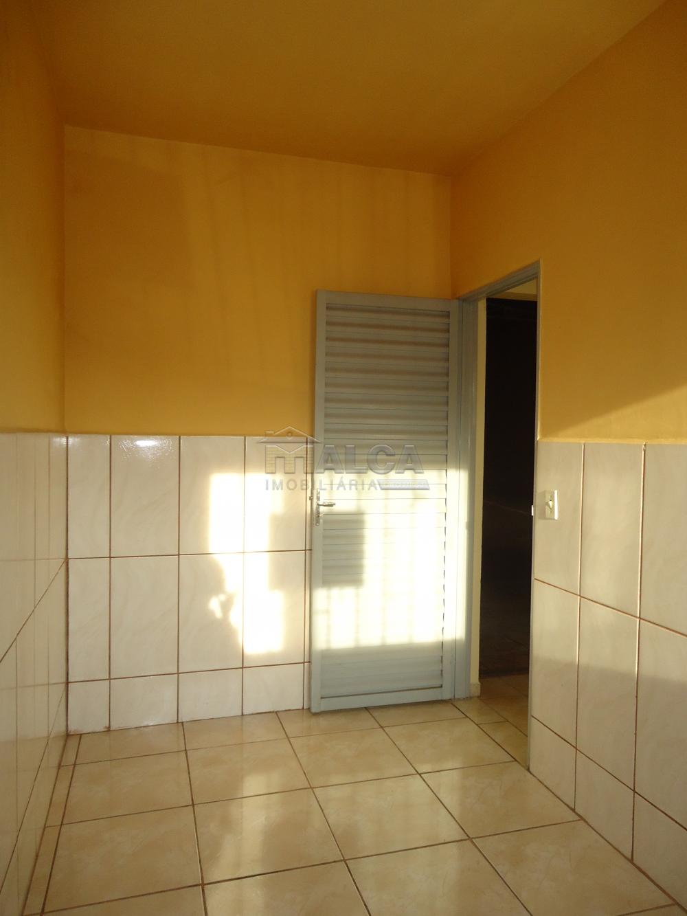 Alugar Comerciais / Barracões em São José do Rio Pardo apenas R$ 1.670,00 - Foto 12 Alugar Comerciais / Barracões em São José do Rio Pardo apenas R$ 1.670,00 - Foto 12
