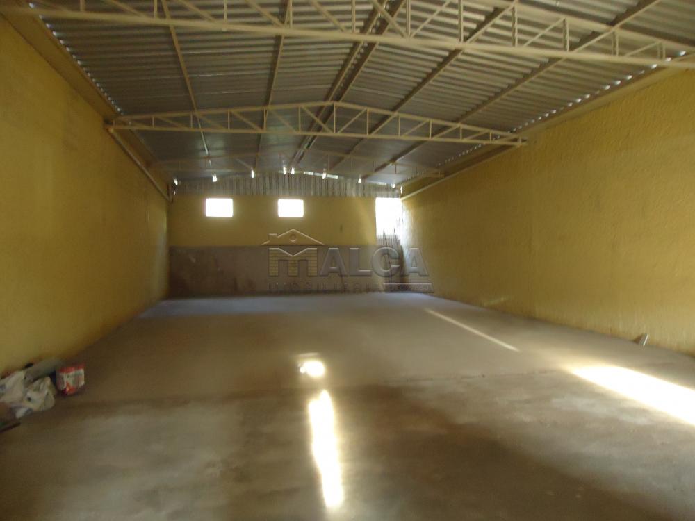 Alugar Comerciais / Barracões em São José do Rio Pardo apenas R$ 1.670,00 - Foto 13 Alugar Comerciais / Barracões em São José do Rio Pardo apenas R$ 1.670,00 - Foto 13