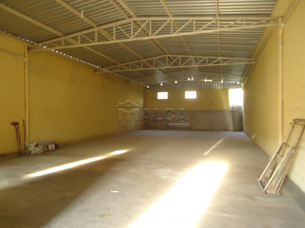 Alugar Comerciais / Barracões em São José do Rio Pardo apenas R$ 1.670,00 - Foto 14 Alugar Comerciais / Barracões em São José do Rio Pardo apenas R$ 1.670,00 - Foto 14