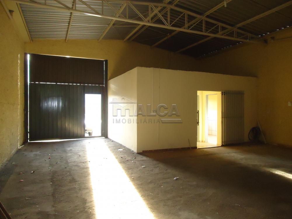 Alugar Comerciais / Barracões em São José do Rio Pardo apenas R$ 1.670,00 - Foto 2 Alugar Comerciais / Barracões em São José do Rio Pardo apenas R$ 1.670,00 - Foto 2