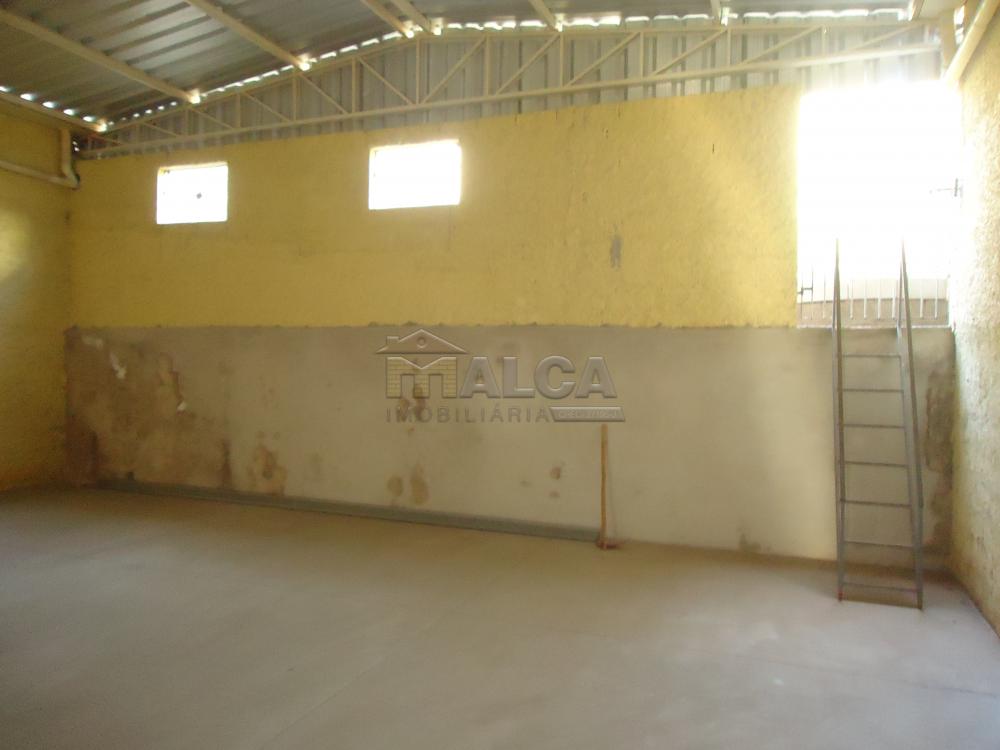 Alugar Comerciais / Barracões em São José do Rio Pardo apenas R$ 1.670,00 - Foto 16 Alugar Comerciais / Barracões em São José do Rio Pardo apenas R$ 1.670,00 - Foto 16