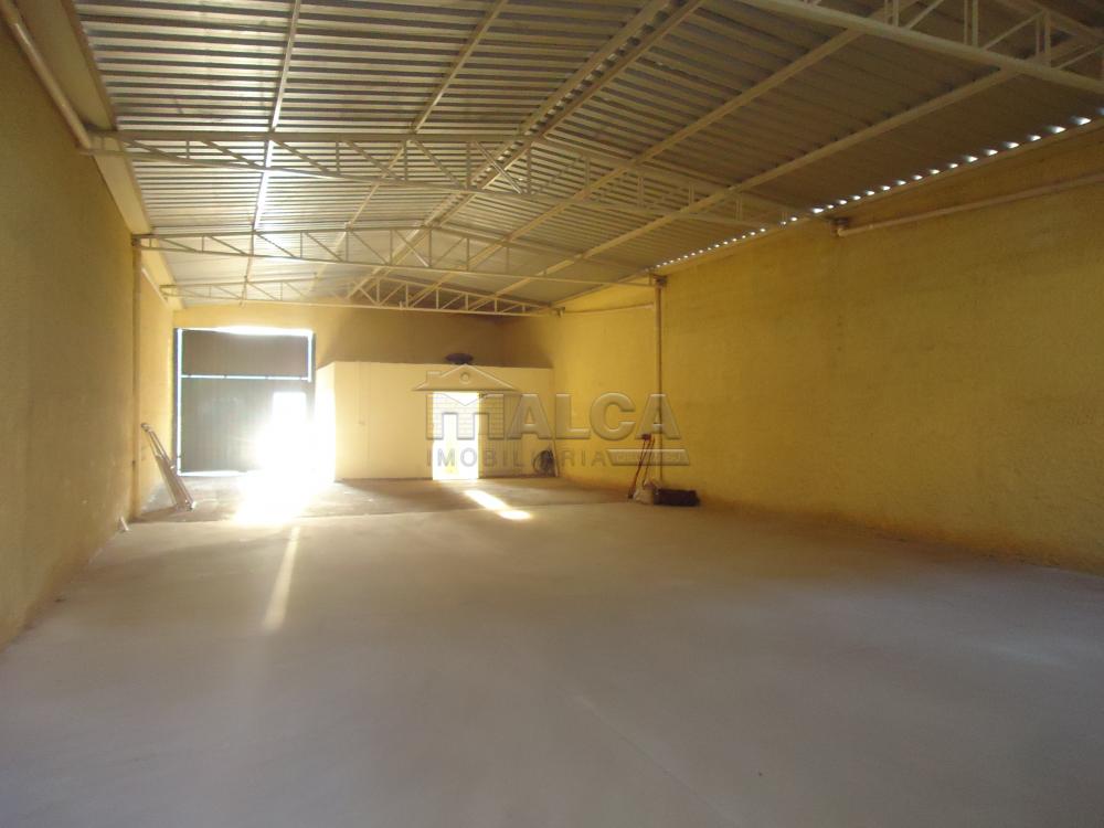 Alugar Comerciais / Barracões em São José do Rio Pardo apenas R$ 1.670,00 - Foto 15 Alugar Comerciais / Barracões em São José do Rio Pardo apenas R$ 1.670,00 - Foto 15