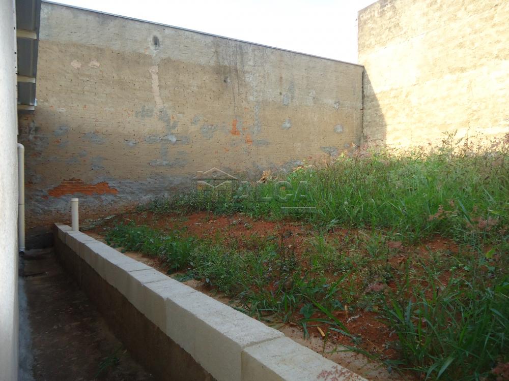 Alugar Comerciais / Barracões em São José do Rio Pardo apenas R$ 1.670,00 - Foto 18 Alugar Comerciais / Barracões em São José do Rio Pardo apenas R$ 1.670,00 - Foto 18