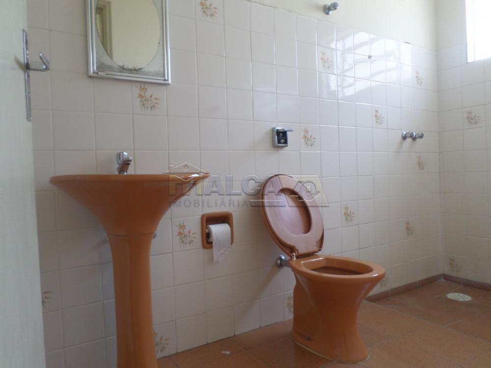 Alugar Casas / Padrão em São José do Rio Pardo apenas R$ 800,00 - Foto 12 Alugar Casas / Padrão em São José do Rio Pardo apenas R$ 800,00 - Foto 12