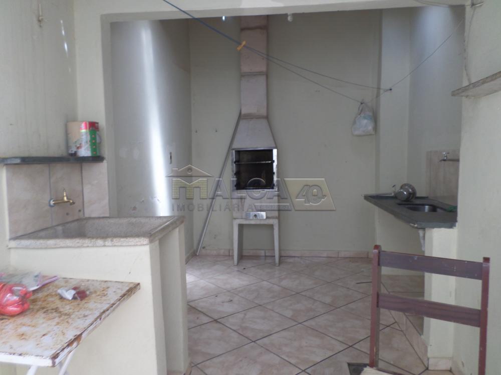 Alugar Casas / Padrão em São José do Rio Pardo apenas R$ 800,00 - Foto 11 Alugar Casas / Padrão em São José do Rio Pardo apenas R$ 800,00 - Foto 11