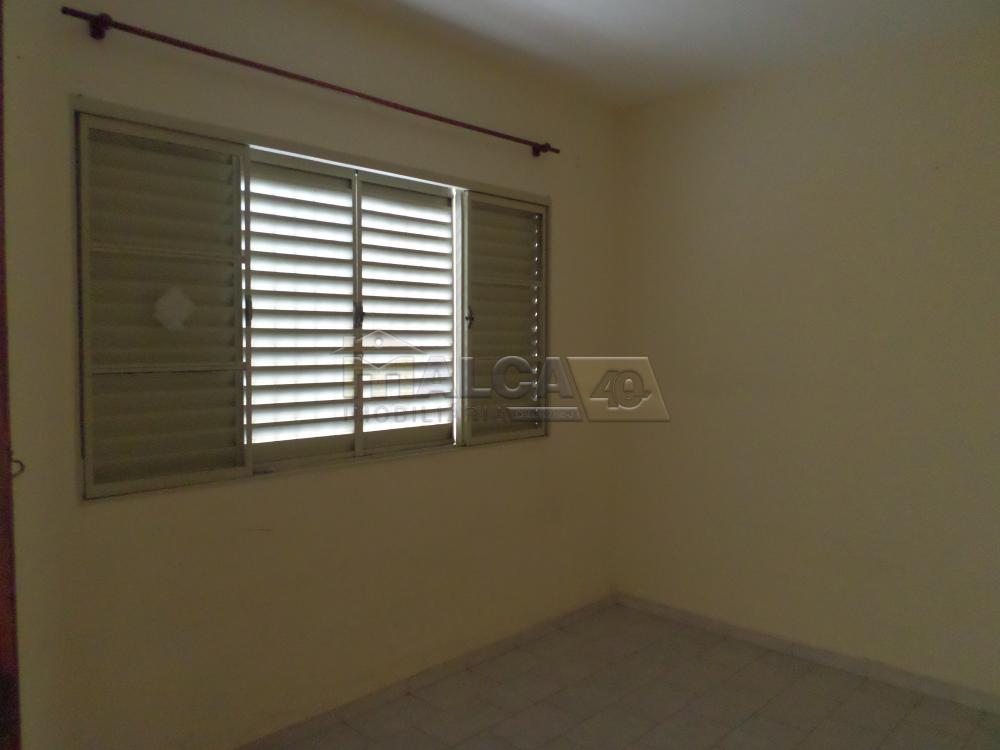 Alugar Casas / Padrão em São José do Rio Pardo apenas R$ 800,00 - Foto 3 Alugar Casas / Padrão em São José do Rio Pardo apenas R$ 800,00 - Foto 3