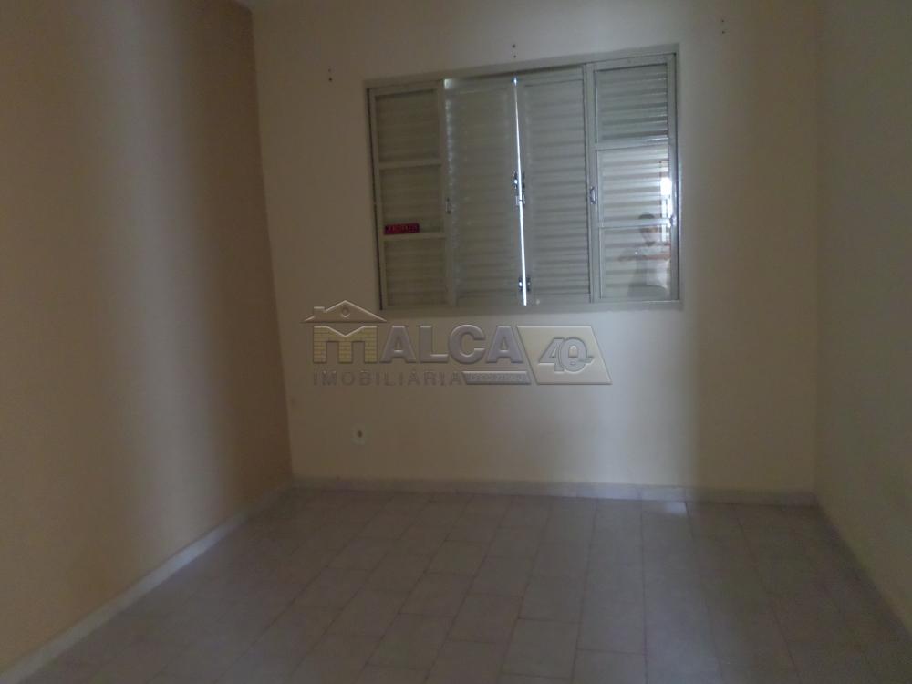 Alugar Casas / Padrão em São José do Rio Pardo apenas R$ 800,00 - Foto 4 Alugar Casas / Padrão em São José do Rio Pardo apenas R$ 800,00 - Foto 4